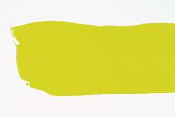 fluorescerend geel