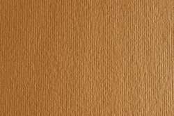 FABRIANO® Cartacrea gekleurd kartonpapier, vel 50 x 70cm, Geelbruin