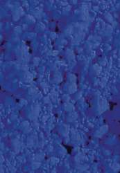 Sennelier kunstenaars pigmenten, pot 200 ml, Ultramarine purple 100 g