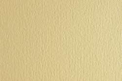 FABRIANO® Cartacrea gekleurd kartonpapier, vel 50 x 70cm, Onyx