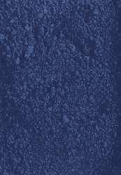 Sennelier kunstenaars pigmenten, pot 200 ml, Prussian blue 80 g