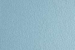 FABRIANO® Cartacrea gekleurd kartonpapier, vel 50 x 70cm, Hemel