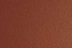 FABRIANO® Cartacrea gekleurd kartonpapier, vel 50 x 70cm, Omber