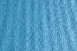 FABRIANO® Cartacrea gekleurd kartonpapier, vel 50 x 70cm, Turkoois