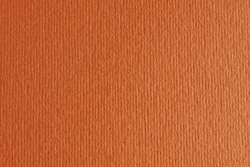 FABRIANO® Cartacrea gekleurd kartonpapier, vel 50 x 70cm, Langoest