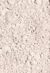 Sennelier kunstenaars pigmenten, pot 200 ml, Iridescent  100 g