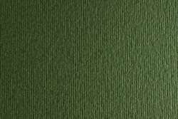 FABRIANO® Cartacrea gekleurd kartonpapier, vel 50 x 70cm, Donkergroen