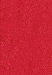 Sennelier kunstenaars pigmenten, pot 200 ml, Alizarin scarlet lake 70 g