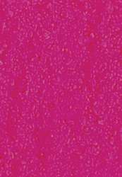 Sennelier kunstenaars pigmenten, pot 200 ml, Fluorescent pink 100 g