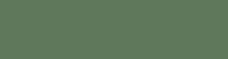 COPIC® | sketch marker — los, G46 Misteltoe