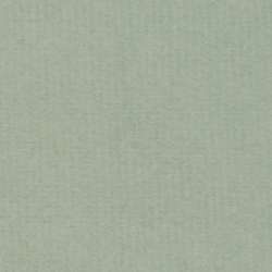 Hahnemühle Dürer Ingres-Bütten papier, losse vellen, 48 cm x 62,5 cm, Dark green