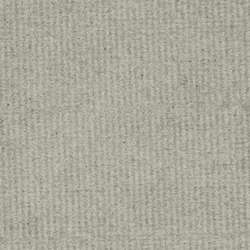 Hahnemühle Dürer Ingres-Bütten papier, losse vellen, 48 cm x 62,5 cm, Mouse grey