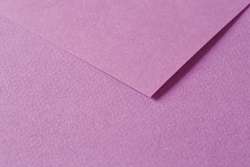 CLAIREFONTAINE TULIPE gekleurd knutselpapier, losse vellen, 50 cm x 65 cm, Lilac