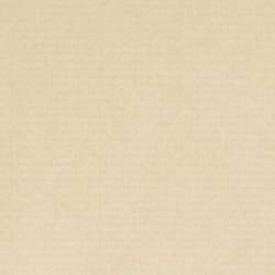 Hahnemühle Dürer Ingres-Bütten papier, losse vellen, 48 cm x 62,5 cm, Sand grey