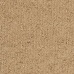 Hahnemühle Dürer Ingres-Bütten papier, losse vellen, 48 cm x 62,5 cm, Russet