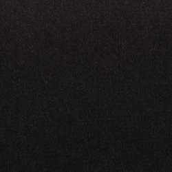 Hahnemühle Dürer Ingres-Bütten papier, losse vellen, 48 cm x 62,5 cm, Black