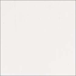 Hahnemühle Dürer Ingres-Bütten papier, losse vellen, 48 cm x 62,5 cm, White