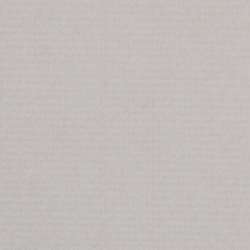 Hahnemühle Dürer Ingres-Bütten papier, losse vellen, 48 cm x 62,5 cm, Middle grey