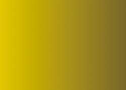 Acrylverf Abstract van Sennelier®, 27 ml, Iridescent gold