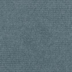 Hahnemühle Dürer Ingres-Bütten papier, losse vellen, 48 cm x 62,5 cm, Night blue