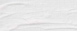 Titanium White