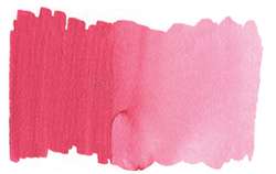 FABER-CASTELL Albrecht Dürer Watercolour Marker, Karmijn Roze