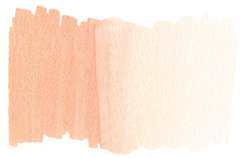 FABER-CASTELL Albrecht Dürer Watercolour Marker, Bergrood