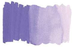 FABER-CASTELL Albrecht Dürer Watercolour Marker, Purperviolet