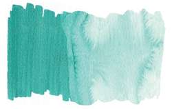 FABER-CASTELL Albrecht Dürer Watercolour Marker, Kobaltgroen