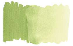 FABER-CASTELL Albrecht Dürer Watercolour Marker, Maigrün