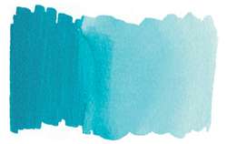 FABER-CASTELL Albrecht Dürer Watercolour Marker, Kobalttürkisw