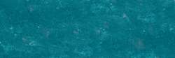 Midnight blue 771