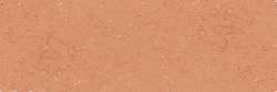 Red brown 009