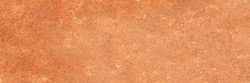 Flesh ochre 016