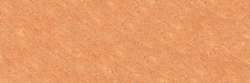 Flesh ochre 017