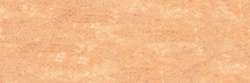 Flesh ochre 018
