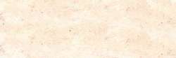 Flesh ochre 021