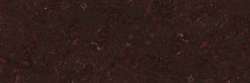 Carmine brown 045