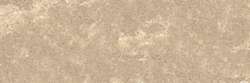 Bistre 064