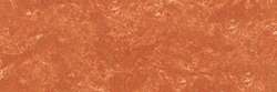Red ochre 067