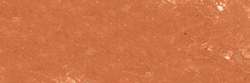 Red ochre 069