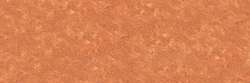 Red ochre 070