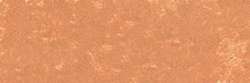 Red ochre 071