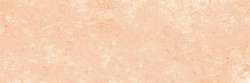 Red ochre 073