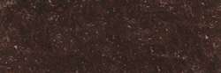 Vermilion brown 075