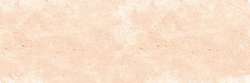 Red ochre 074
