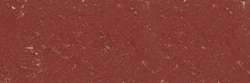 Vermilion brown 076