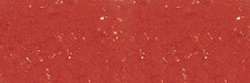 Vermilion brown 077