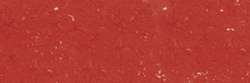 Vermilion brown 079