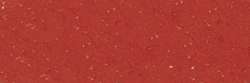 Vermilion brown 078